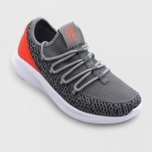 C9 by Champion Cushion Fit Sneakers